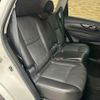 nissan x-trail 2021 CFJ1821127 image 6