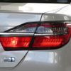toyota camry 2014 -TOYOTA--Camry AVV50--1042480---TOYOTA--Camry AVV50--1042480- image 28