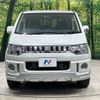 mitsubishi delica-d5 2017 CFJ1776429 image 14