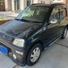 daihatsu terios-kid 2000 -DAIHATSU--Terios Kid GF-J111G--J111G-033765---DAIHATSU--Terios Kid GF-J111G--J111G-033765- image 2