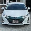 toyota prius-phv 2017 CFJ7972954 image 22