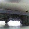 toyota vitz 2002 ENHANCEAUTO_1_ea226155 image 27