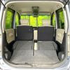 daihatsu tanto-exe 2010 -DAIHATSU--Tanto Exe DBA-L455S--L455S-0035049---DAIHATSU--Tanto Exe DBA-L455S--L455S-0035049- image 10