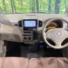 nissan roox 2012 -NISSAN--Roox DBA-ML21S--ML21S-163258---NISSAN--Roox DBA-ML21S--ML21S-163258- image 2