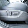 mitsubishi eclipse-cross 2024 CFJ1807164 image 20