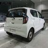 daihatsu mira-e-s 2017 -DAIHATSU--Mira e:s LA360S-0001349---DAIHATSU--Mira e:s LA360S-0001349- image 2