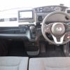 honda n-box 2022 -HONDA--N BOX 6BA-JF3--JF3-5153960---HONDA--N BOX 6BA-JF3--JF3-5153960- image 3