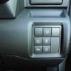 toyota raize 2023 CFJ1787419 image 16