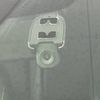 mazda cx-3 2020 -MAZDA--CX-30 5BA-DMEP--DMEP-116849---MAZDA--CX-30 5BA-DMEP--DMEP-116849- image 7