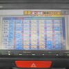 honda n-box 2014 -HONDA--N BOX DBA-JF1--JF1-1409033---HONDA--N BOX DBA-JF1--JF1-1409033- image 16
