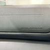 subaru legacy 2000 CFJ1763819 image 25