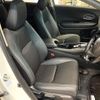 honda vezel 2020 CFJ1752354 image 8