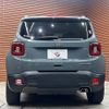 jeep renegade 2019 quick_quick_3BA-BU13_1C4BU0000KPJ71410 image 19