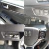 honda jade 2016 quick_quick_DAA-FR4_FR4-1011487 image 5