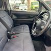 suzuki wagon-r 2019 quick_quick_MH55S_MH55S-285545 image 14