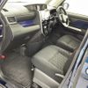 toyota roomy 2017 -TOYOTA--Roomy DBA-M910A--M910A-0012871---TOYOTA--Roomy DBA-M910A--M910A-0012871- image 10