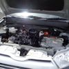 toyota succeed-van 2019 -TOYOTA--Succeed Van 6AE-NHP160V--NHP160-0013656---TOYOTA--Succeed Van 6AE-NHP160V--NHP160-0013656- image 21