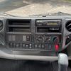 hino dutro 2020 CFJ1839916 image 7