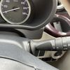 daihatsu cast 2020 -DAIHATSU--Cast 5BA-LA250S--LA250S-0204163---DAIHATSU--Cast 5BA-LA250S--LA250S-0204163- image 7