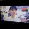 honda acty-truck 2019 CFJ1361898 image 19