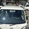 daihatsu hijet-truck 2016 CFJ1827350 image 10