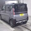 mitsubishi delica-mini 2024 -MITSUBISHI 【京都 582ｾ9009】--Delica Mini B38A-0516248---MITSUBISHI 【京都 582ｾ9009】--Delica Mini B38A-0516248- image 2