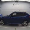 bmw x1 2013 -BMW 【名古屋 306ﾊ7233】--BMW X1 CBA-VL18--WBAVL32090VU74850---BMW 【名古屋 306ﾊ7233】--BMW X1 CBA-VL18--WBAVL32090VU74850- image 9