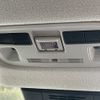 toyota sienta 2023 -TOYOTA--Sienta 6AA-MXPL15G--MXPL15-1018650---TOYOTA--Sienta 6AA-MXPL15G--MXPL15-1018650- image 21