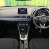 mazda demio 2019 quick_quick_DJLFS_DJLFS-700756 image 3