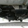 toyota noah 2014 CFJ1803789 image 16