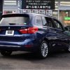 bmw 2-series 2019 -BMW--BMW 2 Series LDA-2E20--WBA7P120605P05043---BMW--BMW 2 Series LDA-2E20--WBA7P120605P05043- image 30