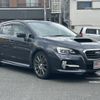 subaru levorg 2016 CFJ1739014 image 29