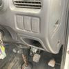 subaru sambar-truck 2005 CFJ1796222 image 6