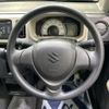suzuki alto 2021 quick_quick_HA36S_HA36S-548289 image 11