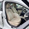 toyota camry 2017 -TOYOTA--Camry DAA-AXVH70--AXVH70-1012820---TOYOTA--Camry DAA-AXVH70--AXVH70-1012820- image 12