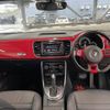 volkswagen the-beetle 2019 -VOLKSWAGEN--VW The Beetle DBA-16CBZ--WVWZZZ16ZKM718923---VOLKSWAGEN--VW The Beetle DBA-16CBZ--WVWZZZ16ZKM718923- image 2