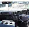 toyota hiace-van 2015 -TOYOTA--Hiace Van CBF-TRH211K--TRH211-8006479---TOYOTA--Hiace Van CBF-TRH211K--TRH211-8006479- image 3