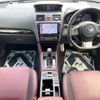 subaru levorg 2017 -SUBARU--Levorg DBA-VM4--VM4-105809---SUBARU--Levorg DBA-VM4--VM4-105809- image 2