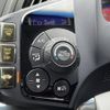 honda cr-z 2010 -HONDA--CR-Z DAA-ZF1--ZF1-1024638---HONDA--CR-Z DAA-ZF1--ZF1-1024638- image 15