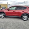 mazda cx-5 2012 -MAZDA--CX-5 LDA-KE2AW--KE2AW-102598---MAZDA--CX-5 LDA-KE2AW--KE2AW-102598- image 16