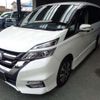 nissan serena 2019 -NISSAN 【浜松 301ﾏ6564】--Serena DAA-GFC27--GFC27-145012---NISSAN 【浜松 301ﾏ6564】--Serena DAA-GFC27--GFC27-145012- image 42