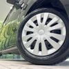 daihatsu move 2015 -DAIHATSU--Move DBA-LA150S--LA150S-0065698---DAIHATSU--Move DBA-LA150S--LA150S-0065698- image 13