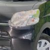 daihatsu tanto 2018 -DAIHATSU--Tanto DBA-LA610S--LA610S-0131450---DAIHATSU--Tanto DBA-LA610S--LA610S-0131450- image 11