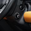 land-rover defender 2023 CFJ1791167 image 9
