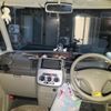 daihatsu tanto 2010 -DAIHATSU--Tanto DBA-L375S--L375S-0327026---DAIHATSU--Tanto DBA-L375S--L375S-0327026- image 16