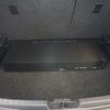 toyota vitz 2013 -TOYOTA--Vitz NCP131--2015577---TOYOTA--Vitz NCP131--2015577- image 20