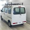 daihatsu hijet-van 2014 -DAIHATSU--Hijet Van S321V-0217600---DAIHATSU--Hijet Van S321V-0217600- image 2