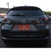 mazda cx-8 2018 -MAZDA--CX-8 3DA-KG2P--KG2P-109134---MAZDA--CX-8 3DA-KG2P--KG2P-109134- image 8