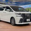 toyota vellfire 2017 -TOYOTA--Vellfire DBA-AGH30W--AGH30-0147486---TOYOTA--Vellfire DBA-AGH30W--AGH30-0147486- image 18