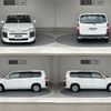 toyota probox-van 2018 -TOYOTA--Probox Van DBE-NSP160V--NSP160-0039871---TOYOTA--Probox Van DBE-NSP160V--NSP160-0039871- image 24